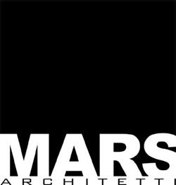 MARS Architetti