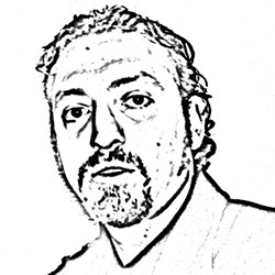 Daniele Tirotta