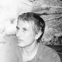 Andrea Orsini