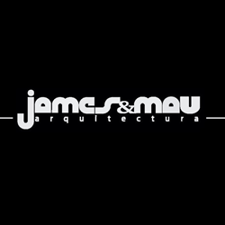 james&mau