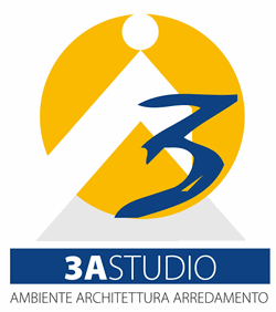 TreAStudio