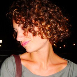 Lucia De Angelis