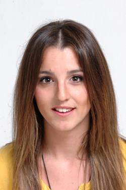 laura antonia davila ponce de leon baquero