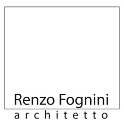 Renzo Fognini
