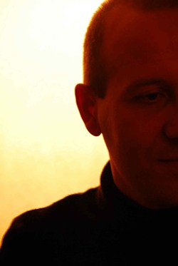 Raffaele Cambianica