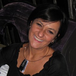 Luciana Belsito