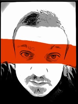 Sadiku Faton