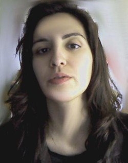 marta zita peixoto