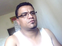 aissam cad
