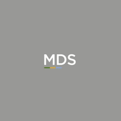 MDS Architectural Studio