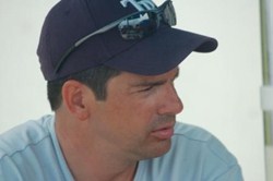 David Wood