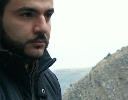 Fabio Caporale