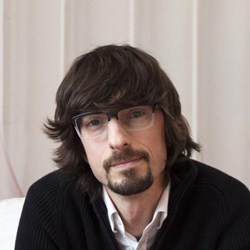 filippo previtali