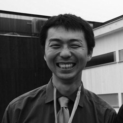 Kazuya Sakurai