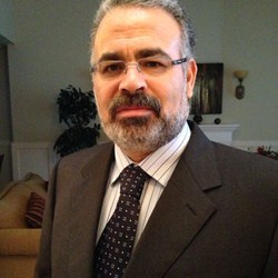 Mohamed Bsis