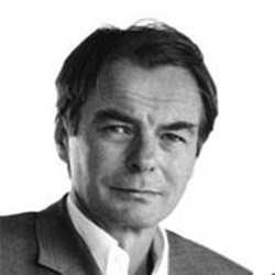Klaus Bollinger