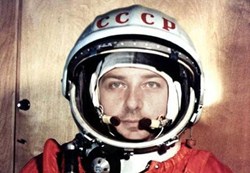 Massimiliano Ercolani