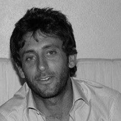 David Perri