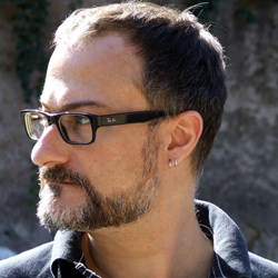Gerardo Filocamo