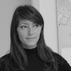 Debora Venturi