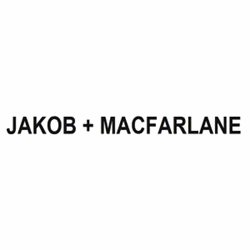 Jakob + MacFarlane Architects