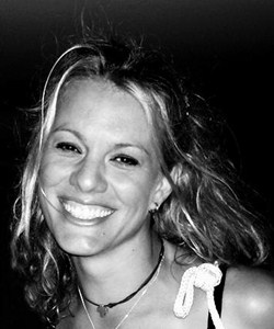 elya kouzou