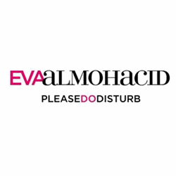 Eva Almohacid