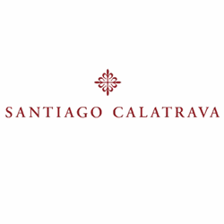 Santiago Calatrava LLC