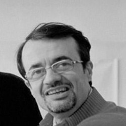 Alessandro Novelli