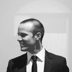 Paul Kegen