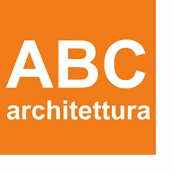 ABCarchitettura