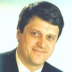 Juozas Jurginis Jr.
