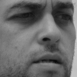 Massimo Belsanti