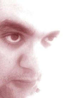 sherif kamar