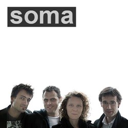SOMA