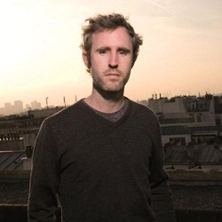 Jérémie Kœmpgen