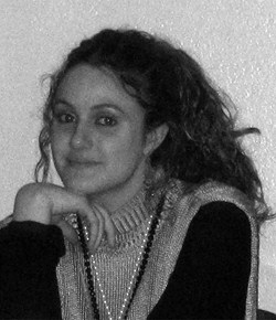 Eleonora Corinto
