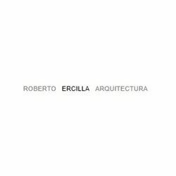 Roberto Ercilla Arquitectura