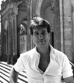 salvatore pellitteri