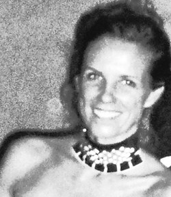 silvia dalla valle