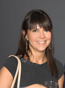 Emilia Prevosti