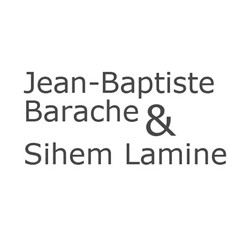 Barache-Lamine architectes