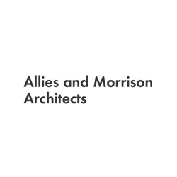 Allies & Morrison