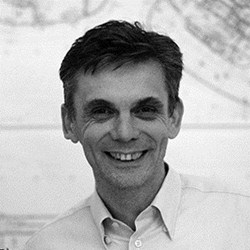 Matthias Sauerbruch
