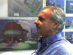 Ilio Carlantuono