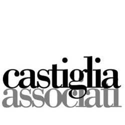 Castiglia Associati