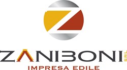Zaniboni srl