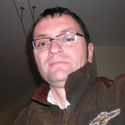 ANGELO BOZZA BRACUTO