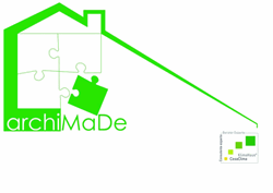 ArchiMaDe