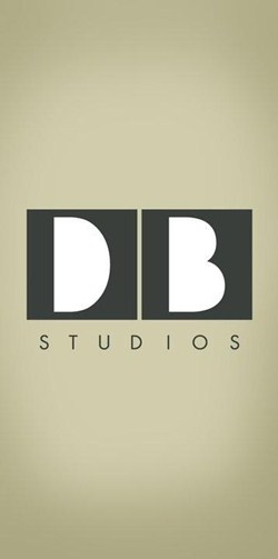 DB STUDIOS